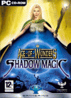 Age of wonders shadow magic (Pc Ordenador), ayudas, trucos y foros